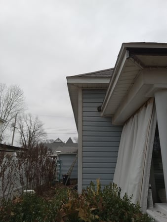 Images Logo Renovations LLC