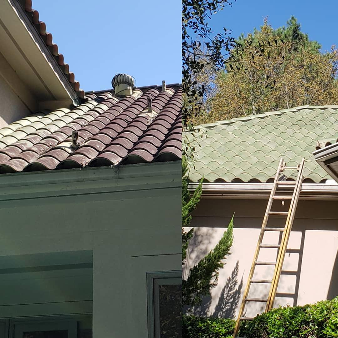 TX Elite Roofing Services in Houston, TX 77040 (281) 7...