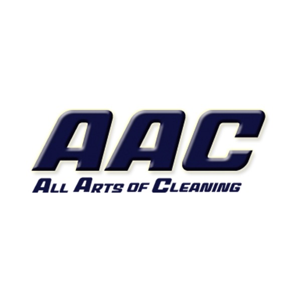 Logo von AAC GmbH