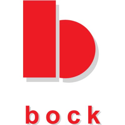 Bock in Amberg in der Oberpfalz - Logo