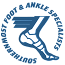 Southernmost Foot and Ankle Specialists - Dr. Liana K. Seldin, DPM - Coral Gables, FL 33145 - (305)856-6441 | ShowMeLocal.com