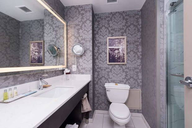 Images DoubleTree by Hilton Utica