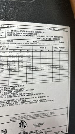 Images Weather Makers NYC