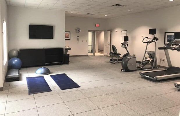 Images Staybridge Suites Miamisburg by IHG