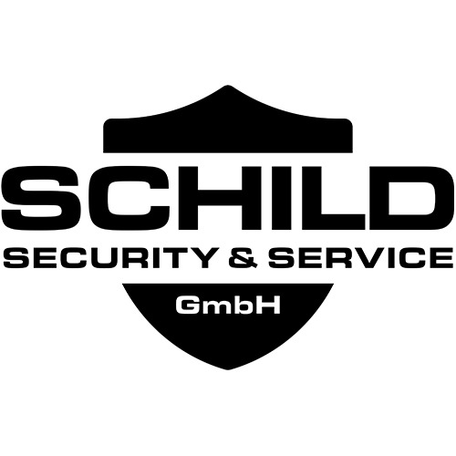 Bild zu Schild Security & Service GmbH in Berlin