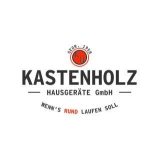 Kastenholz Hausgeräte GmbH EURONICS