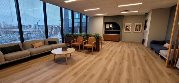 Images LifeStance Therapists & Psychiatrists Seattle