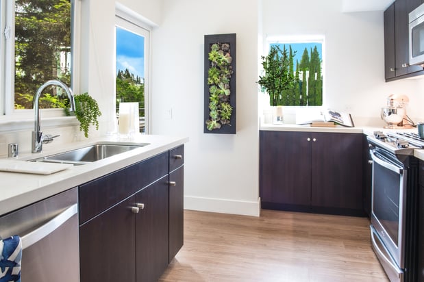 Images The Arroyo Residences