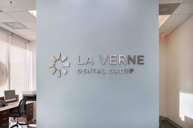 Images La Verne Dental Group