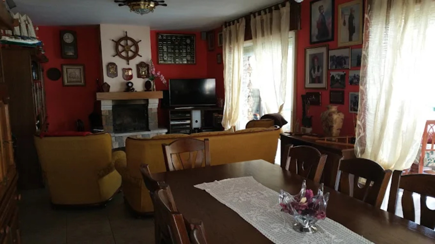 Images Vivienda de Uso Turístico Las Hortensias