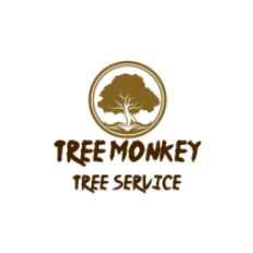 Tree Monkey Tree Service