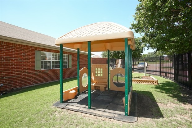 Images Primrose School of Eldorado