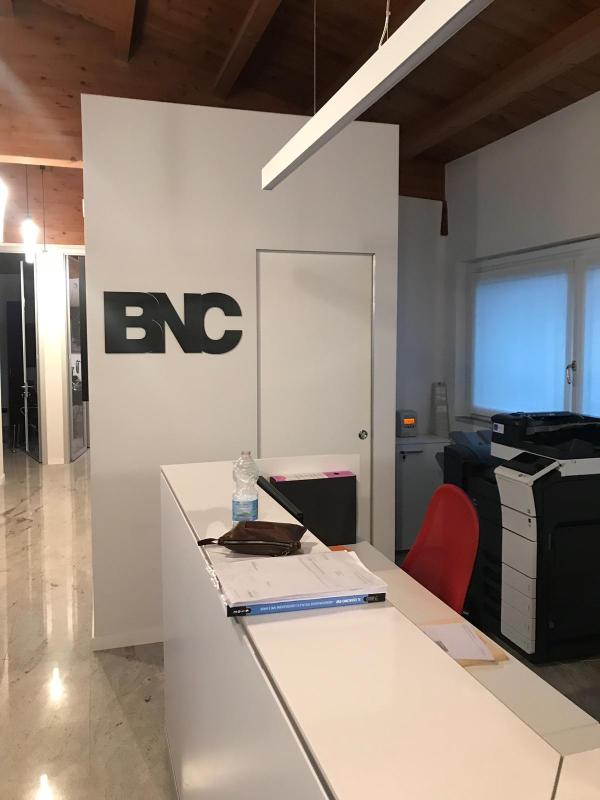 Images Studio Berta, Nembrini, Colombini & Associati - Bnc