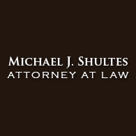 Michael J Shultes Attorney at Law