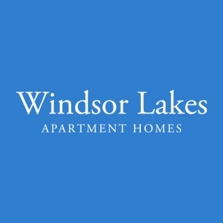 Windsor Lakes Apartment Homes