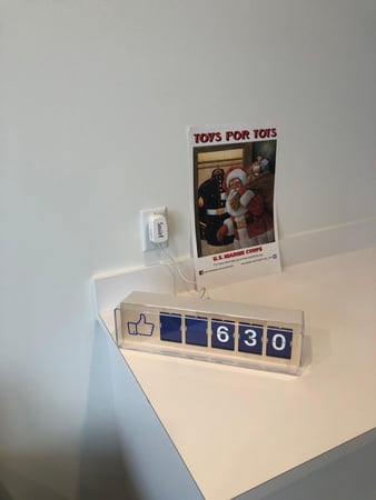 Images Dental Nook