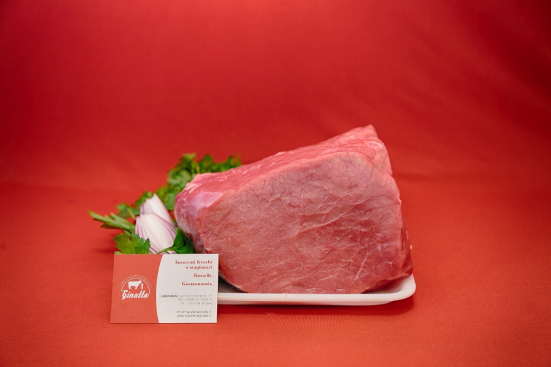 Images Macellerie Ginatta