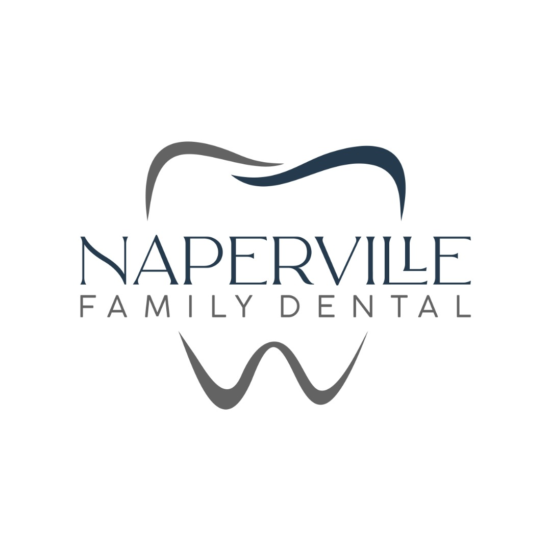 Naperville Family Dental | Donald Jonker, DDS - Naperville, IL 60540 - (630)983-6605 | ShowMeLocal.com
