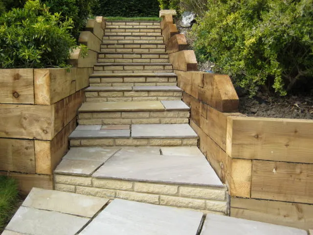 Images Latten Building Projects Ltd