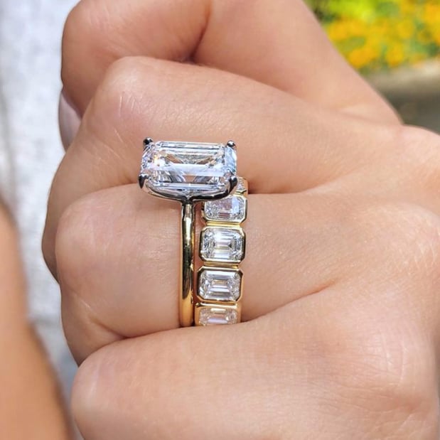 Images Shapiro Diamonds Dallas Engagement Rings