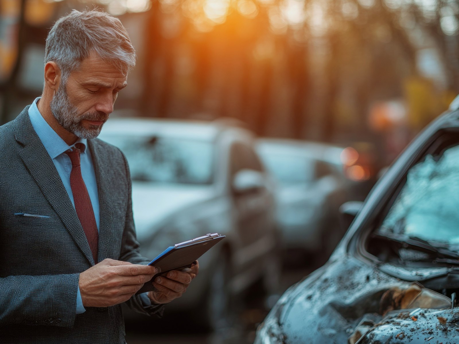 Car Insurance Companies