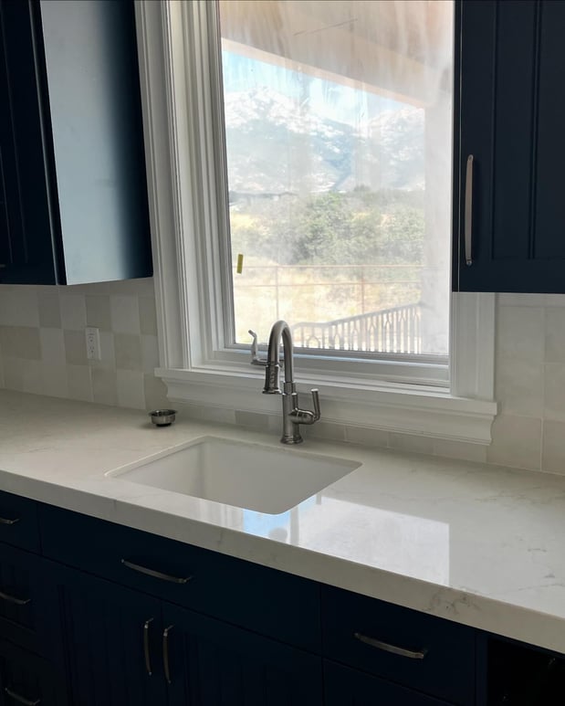 Images Graebridge Stone