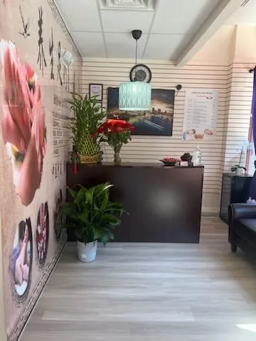 Images Dolce Massage Spa