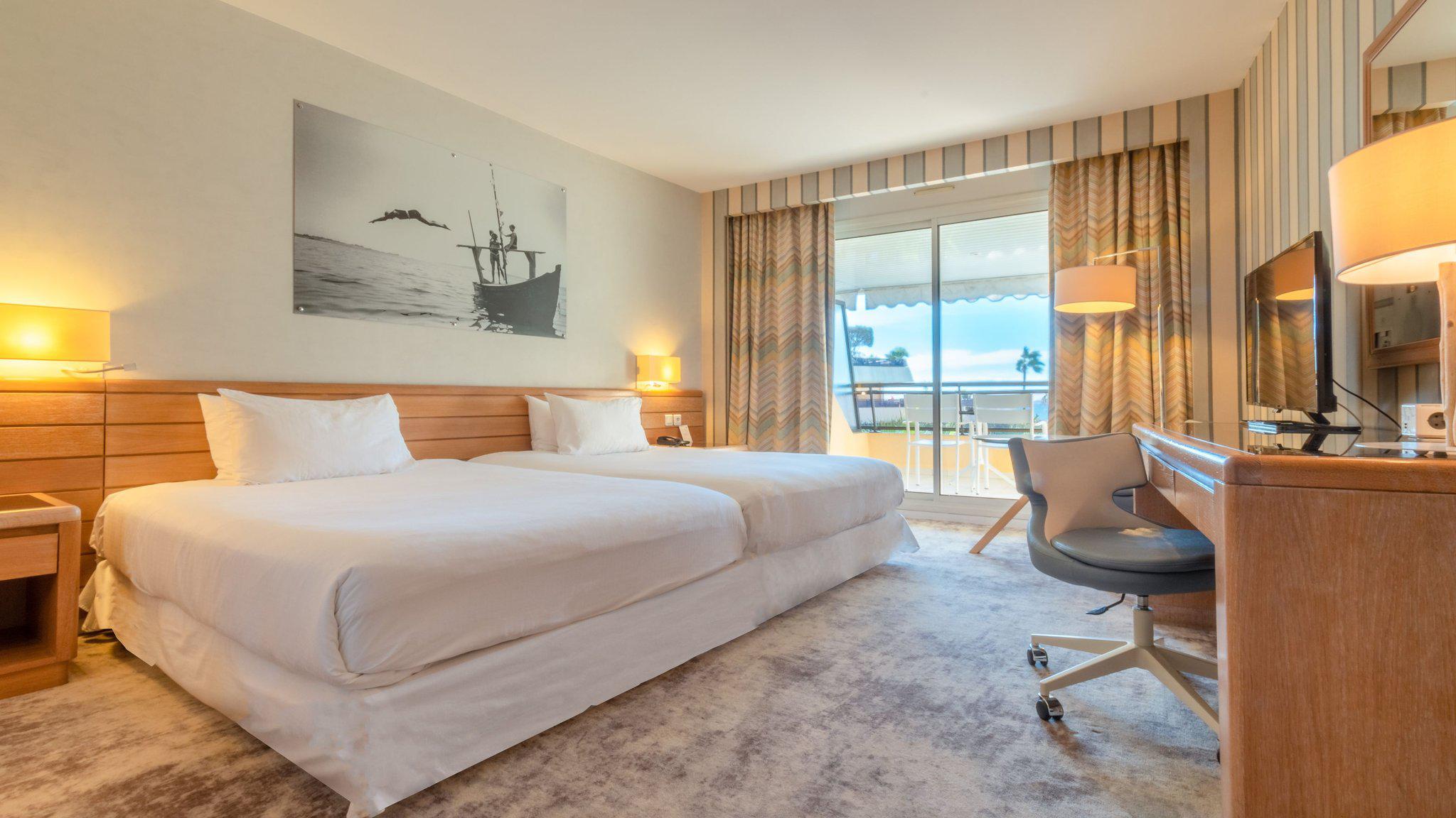 Images Holiday Inn Nice - Saint Laurent Du Var, an IHG Hotel