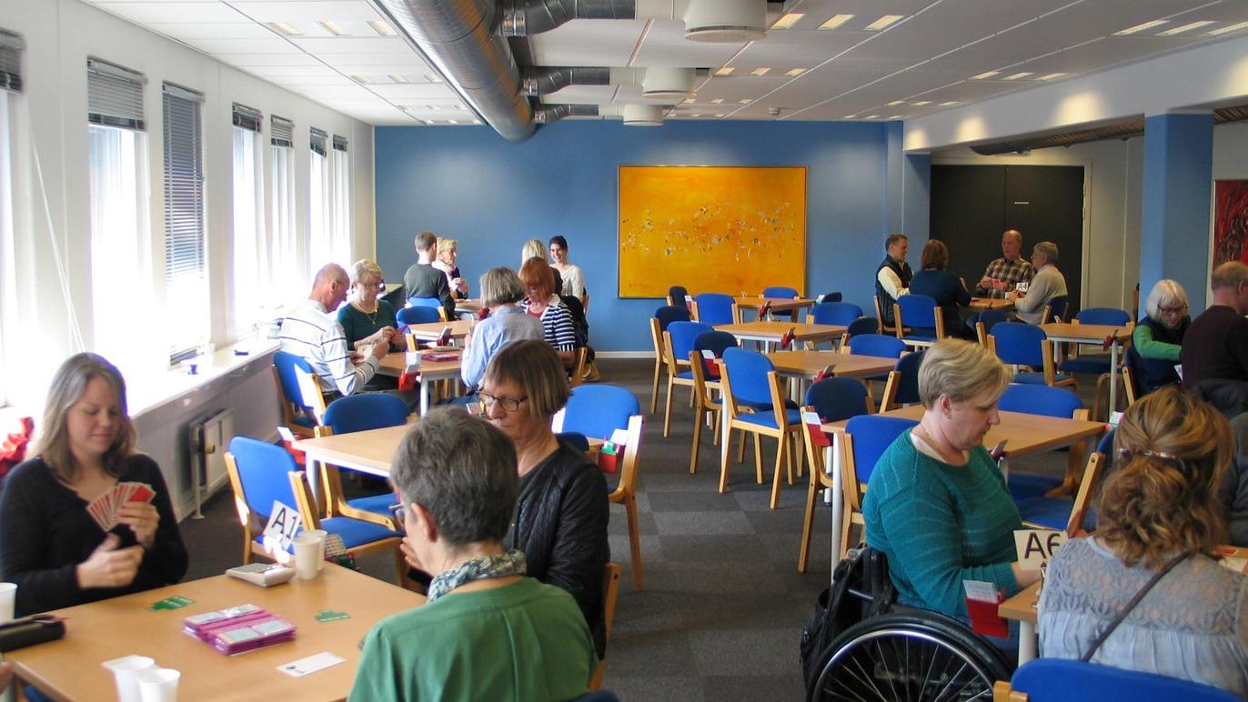 Images Blakset Klubberne