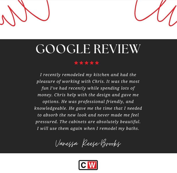 Images Cabinet Warehouse