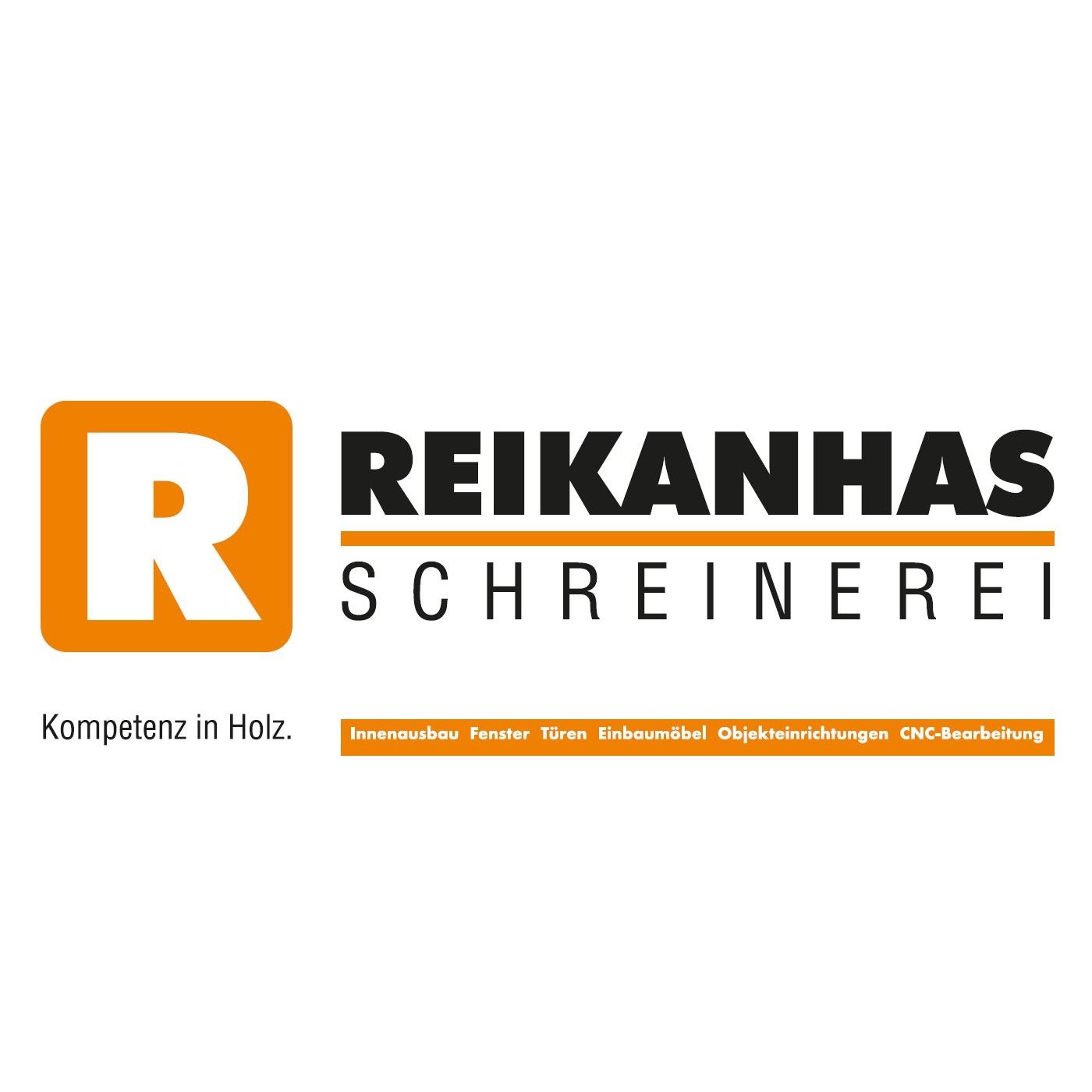 Reikanhas Peter  