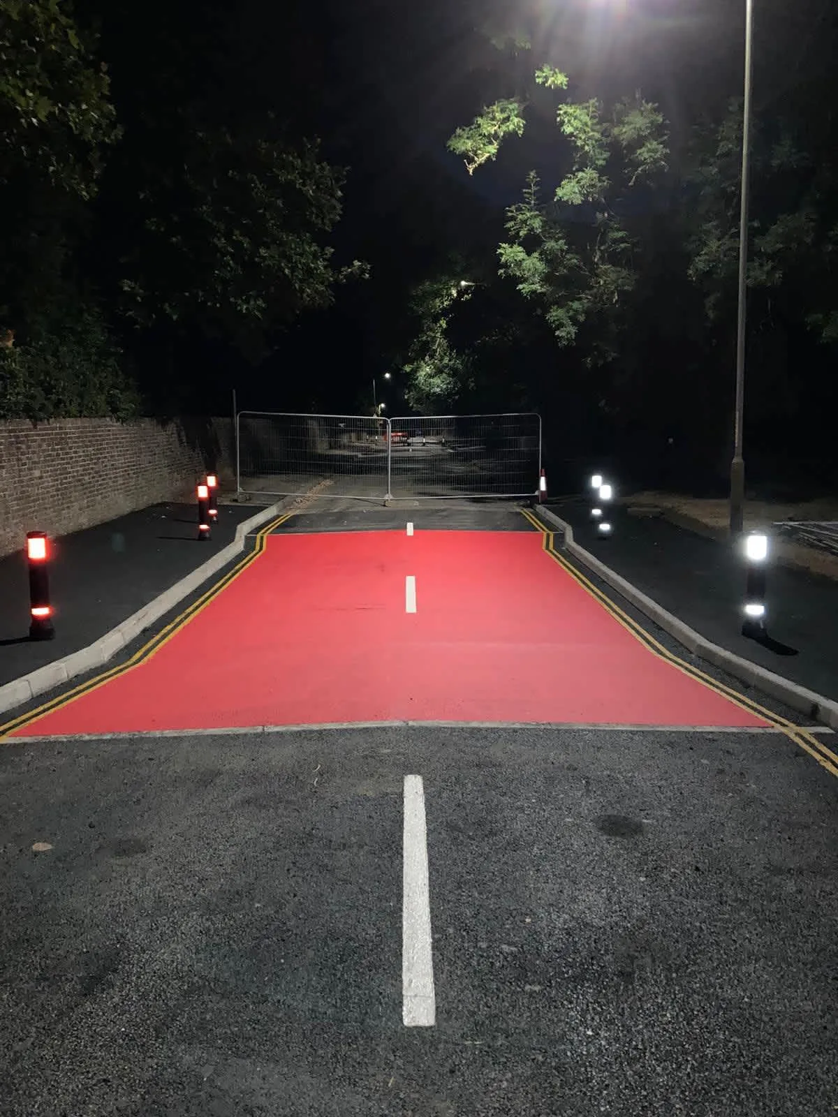 Images SEL Highway Specialists Ltd