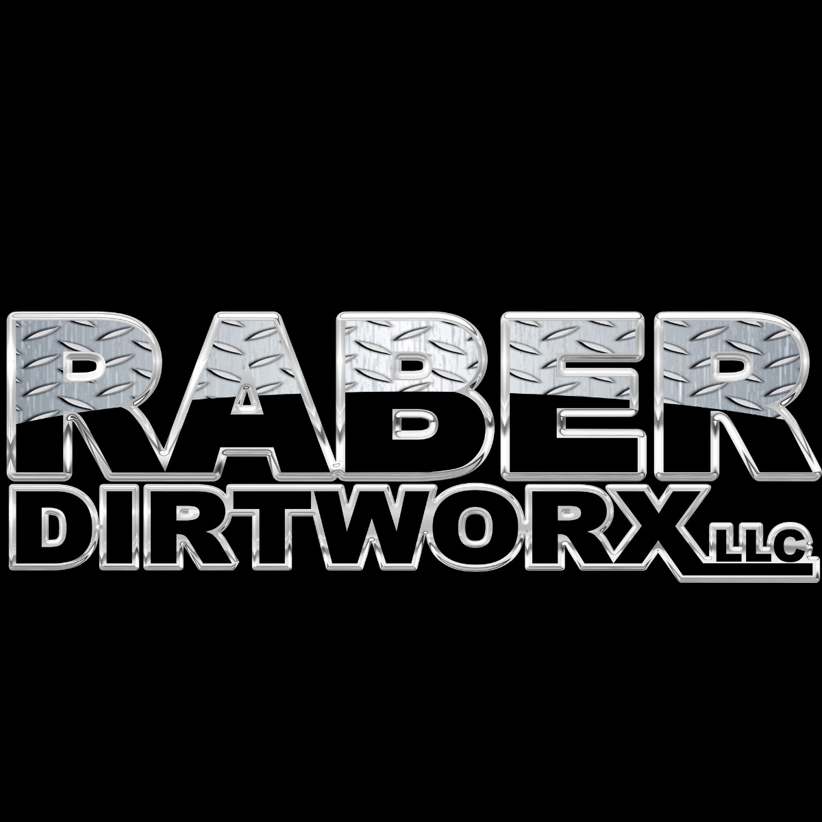 Raber Dirtworx