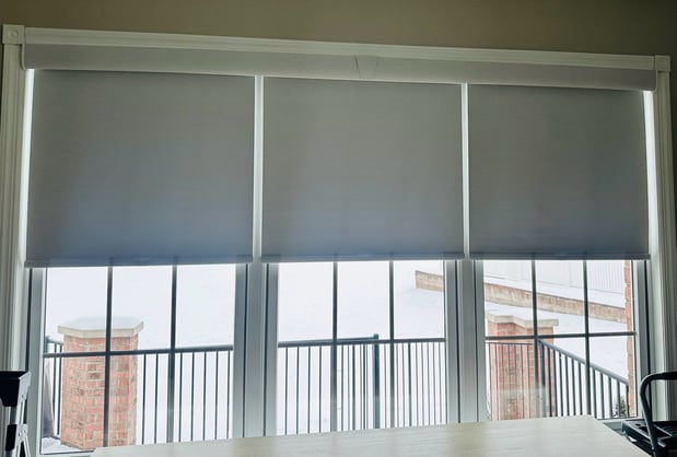 Images Budget Blinds of Canonsburg