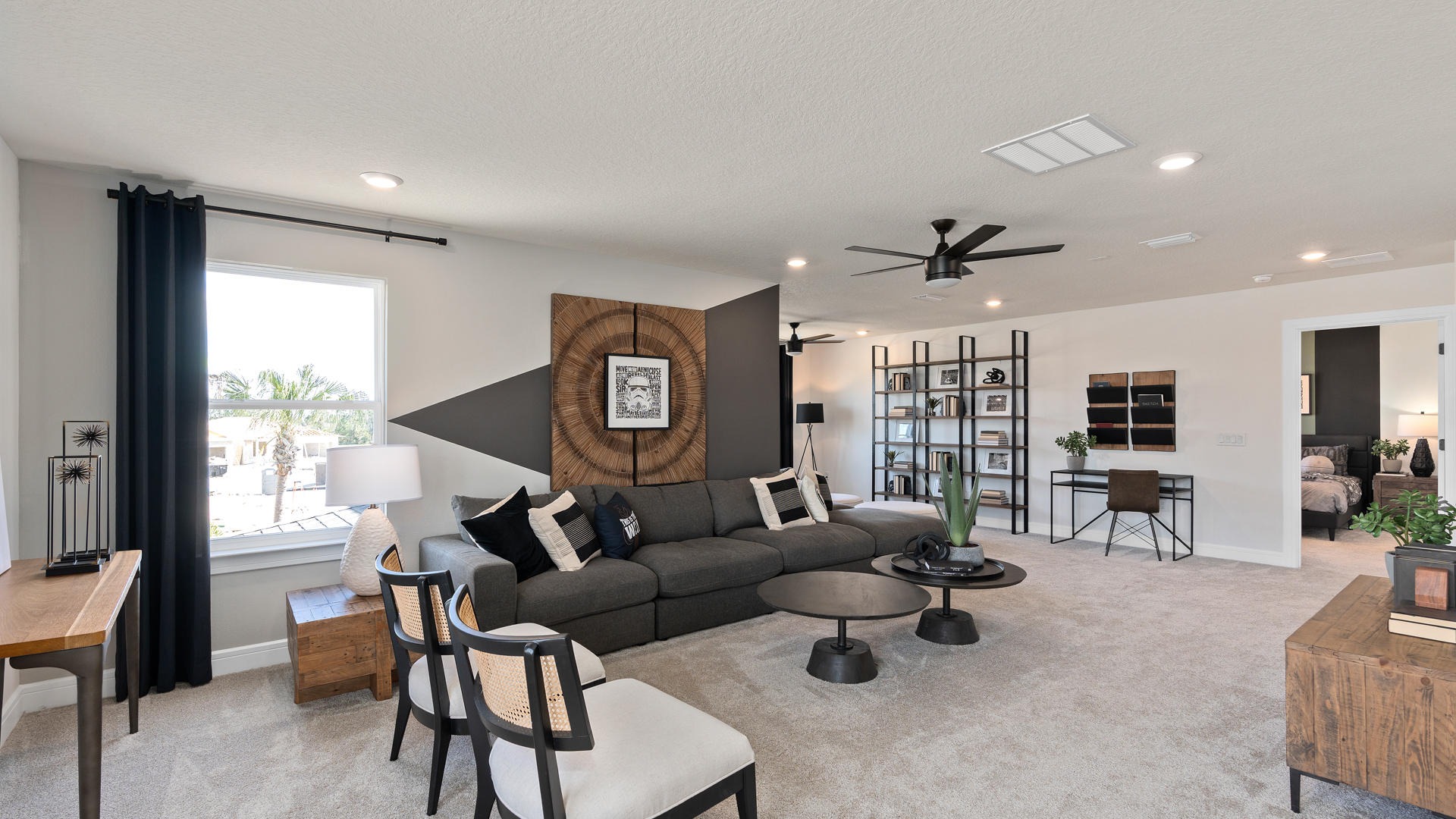 Del Webb Oasis by Del Webb- 55+ Retirement Community Image