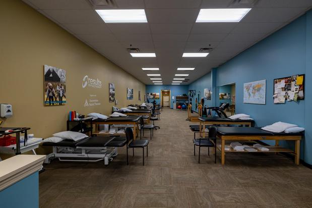 Images Results Physiotherapy Antioch, Tennessee - Hickory Hollow