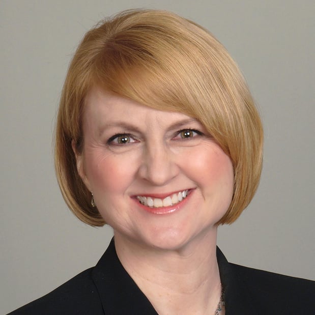 Images Edward Jones - Financial Advisor: Richelle J Jordan