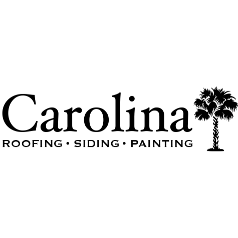 Carolina Roofing Siding Painting