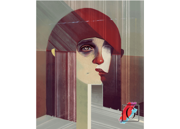 Images Gen Society | Virtual Art and Poetry Gallery