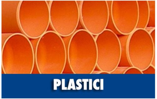 Images Aia Attrezzature per Industria e Artigianato