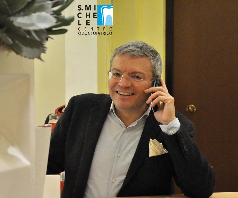 Images Centro Odontoiatrico S. Michele