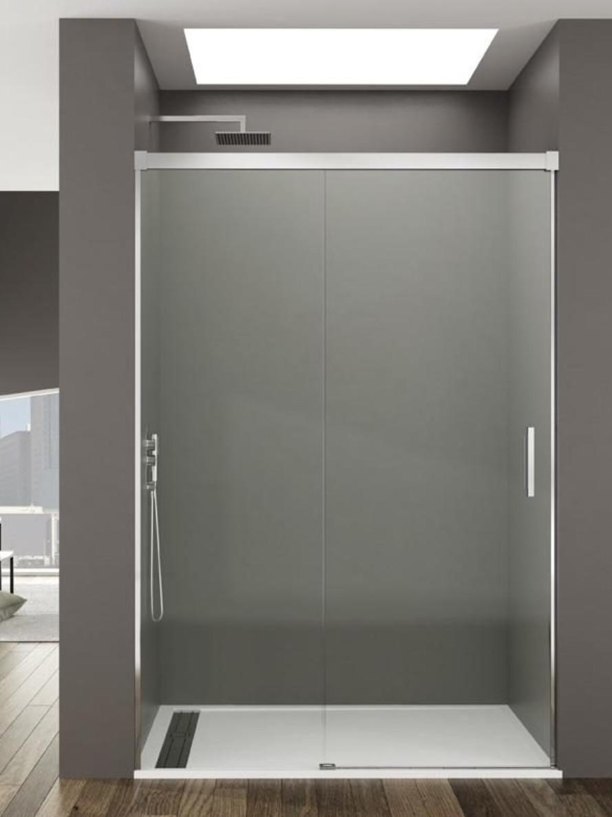 Images Reformando Baños Málaga
