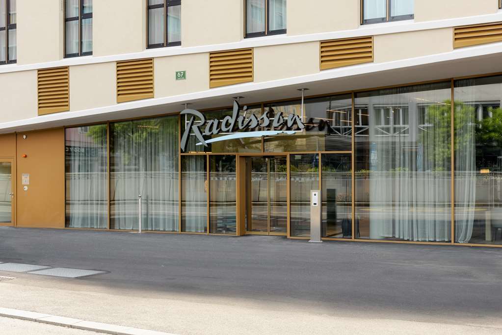 Bild 79 von Radisson Hotel Graz