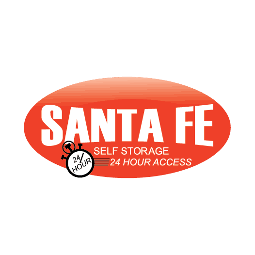 Santa Fe Self Storage Gainesville (352)373-0004