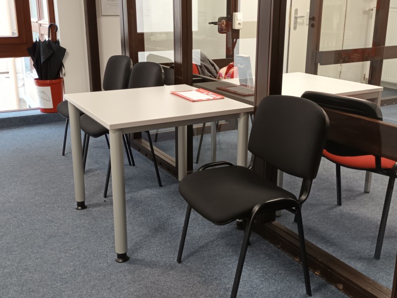 Bilder Studienkreis Nachhilfe Stadthagen