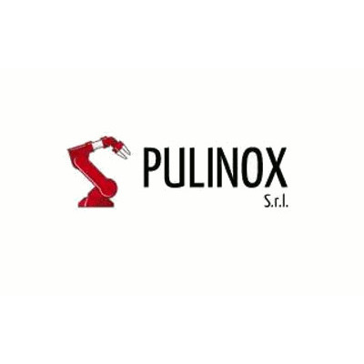 Images Pulinox Srl