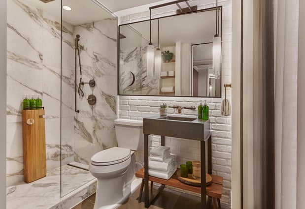 Images 1 Hotel Central Park