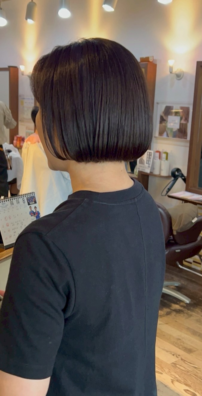 Images PLUS 【プルス】墨染店