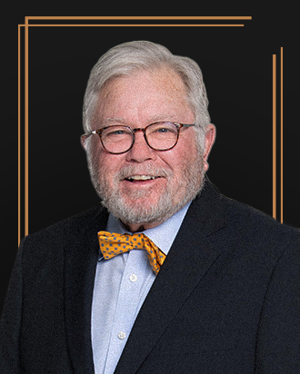 Images Coker Law Trial Attorneys