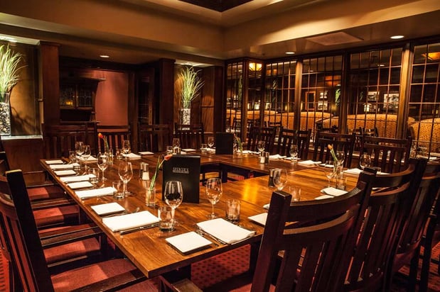 Images Hilton Salt Lake City Center